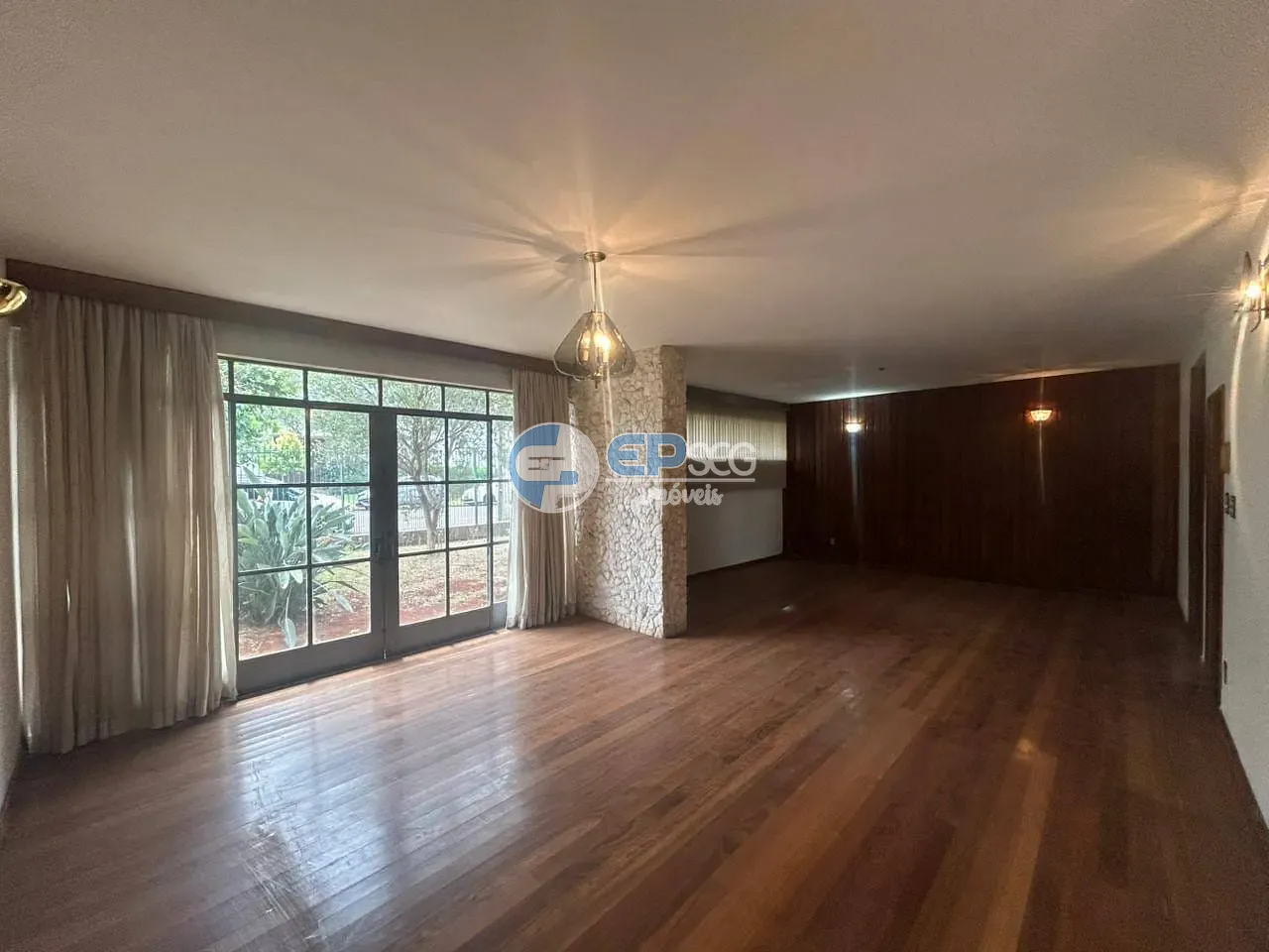 Casa, 1 quarto, 250 m² - Foto 5