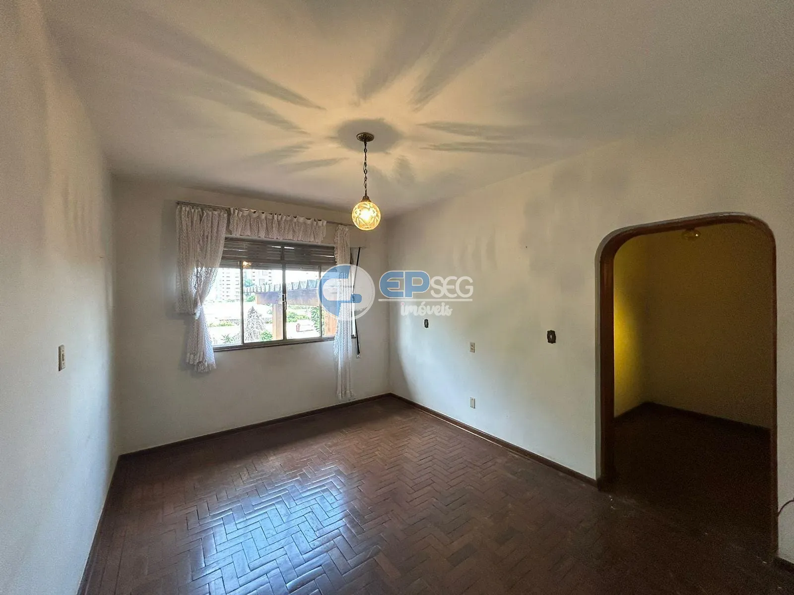 Casa, 1 quarto, 250 m² - Foto 14