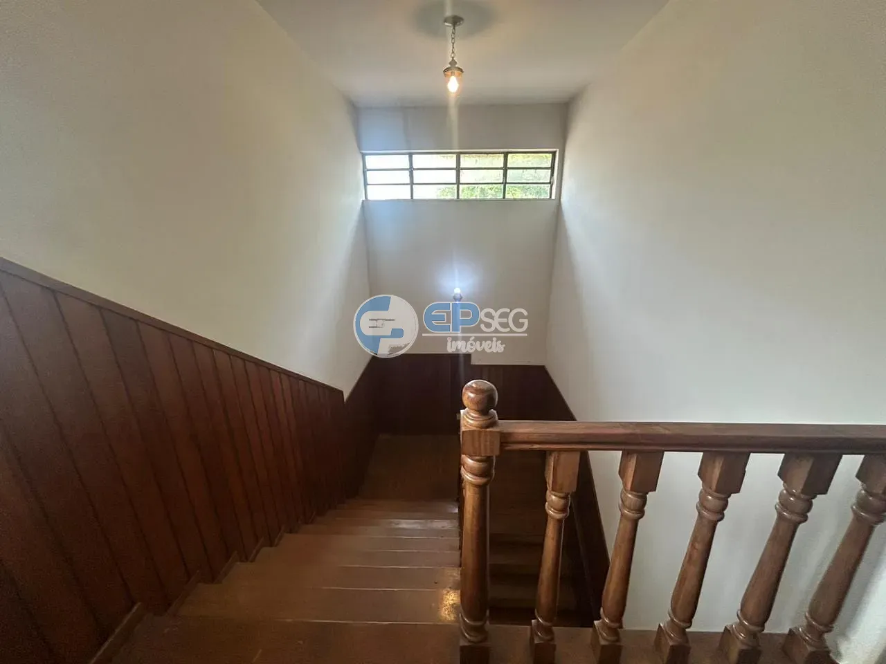 Casa, 1 quarto, 250 m² - Foto 12