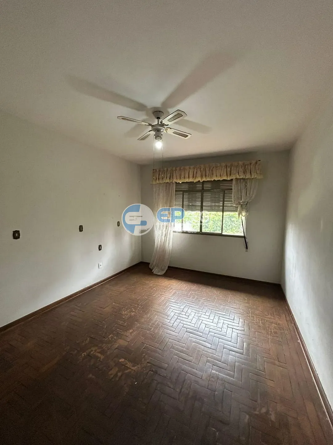 Casa, 1 quarto, 250 m² - Foto 11
