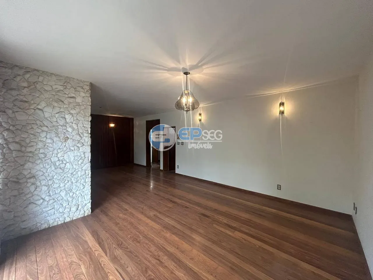 Casa, 1 quarto, 250 m² - Foto 7