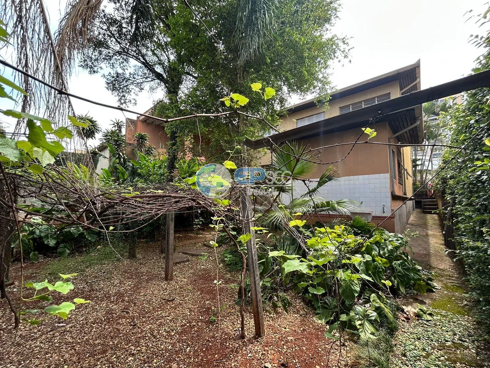 Casa, 1 quarto, 250 m² - Foto 39