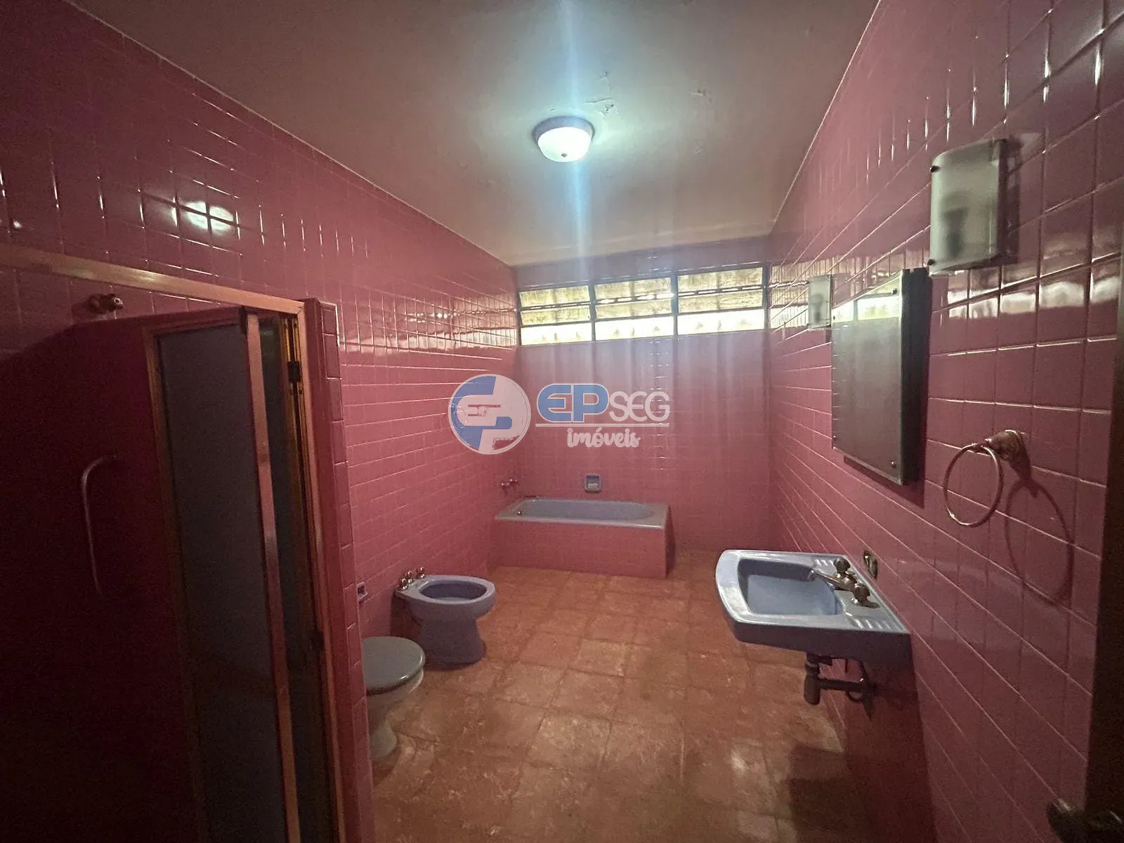 Casa, 1 quarto, 250 m² - Foto 20
