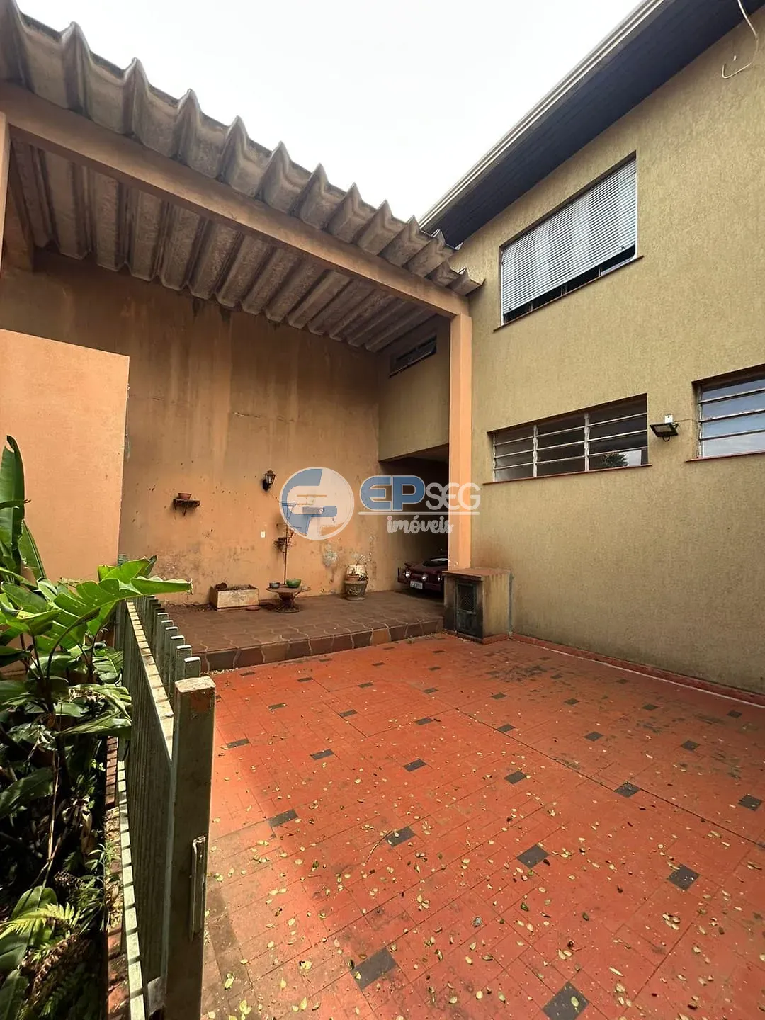 Casa, 1 quarto, 250 m² - Foto 28