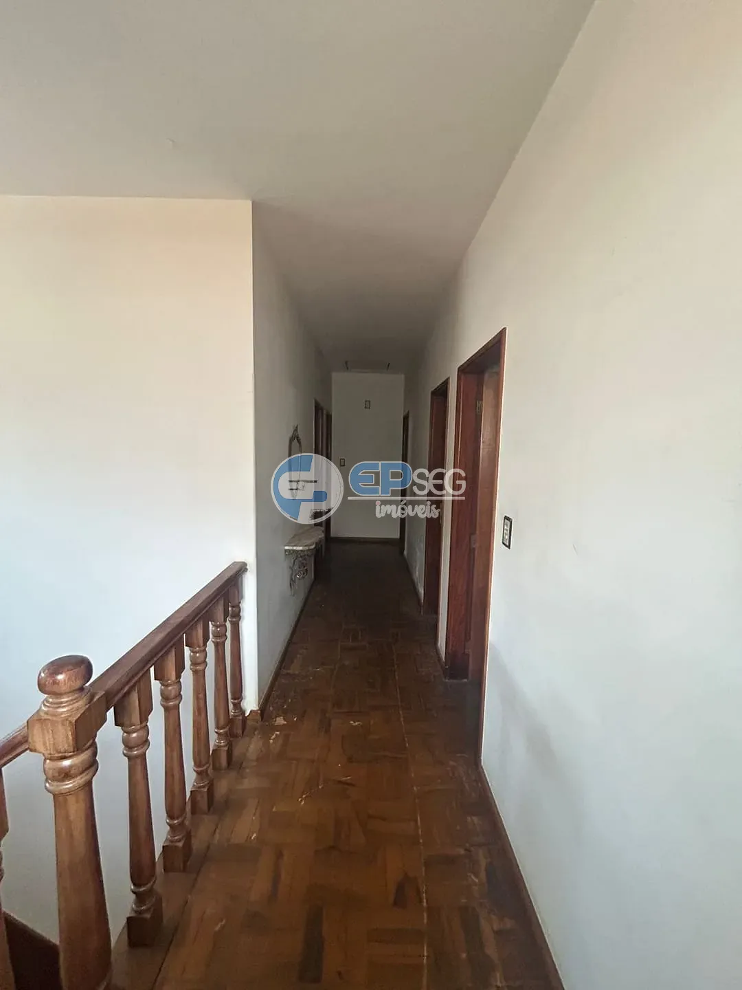 Casa, 1 quarto, 250 m² - Foto 18