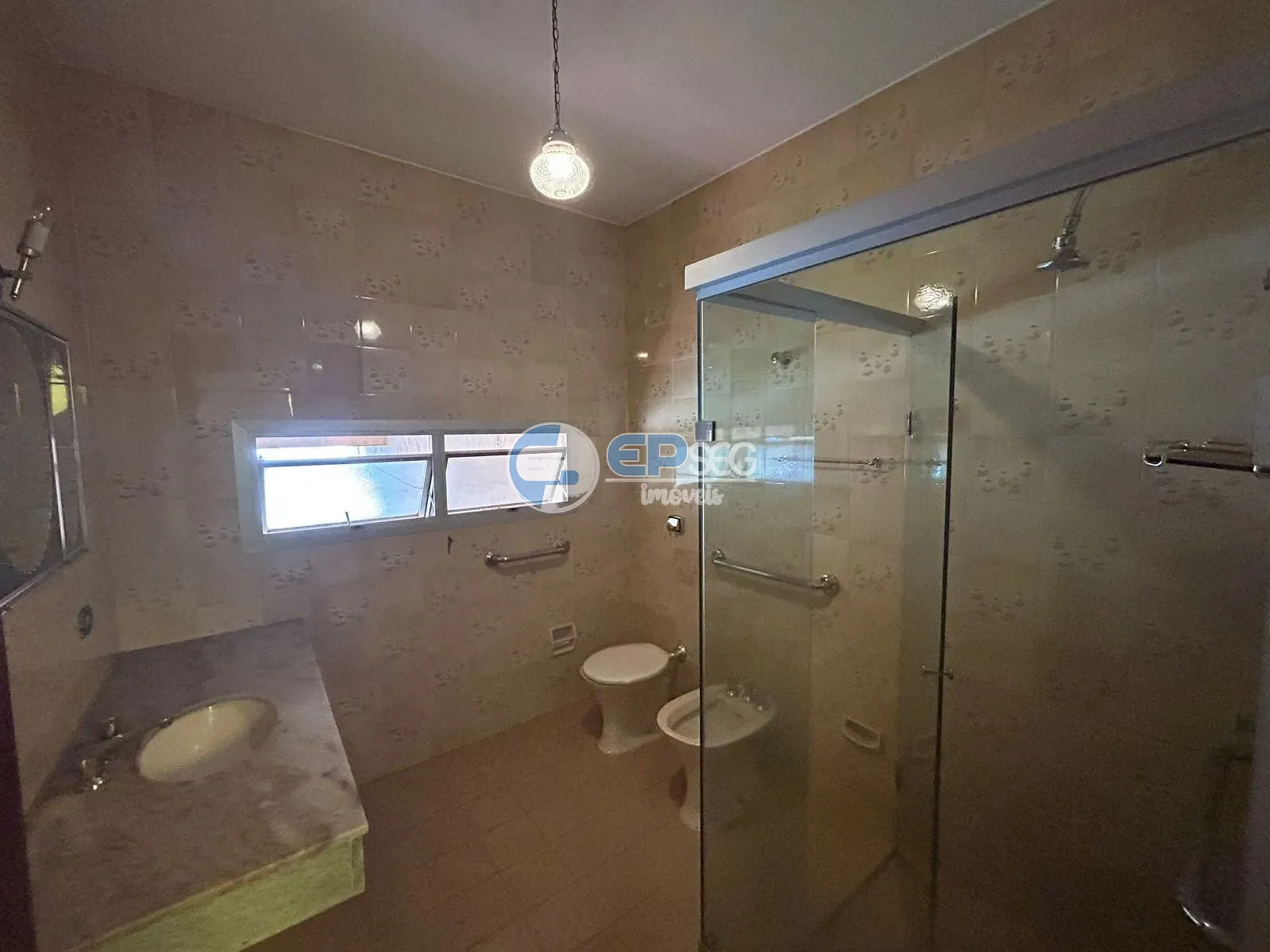 Casa, 1 quarto, 250 m² - Foto 19