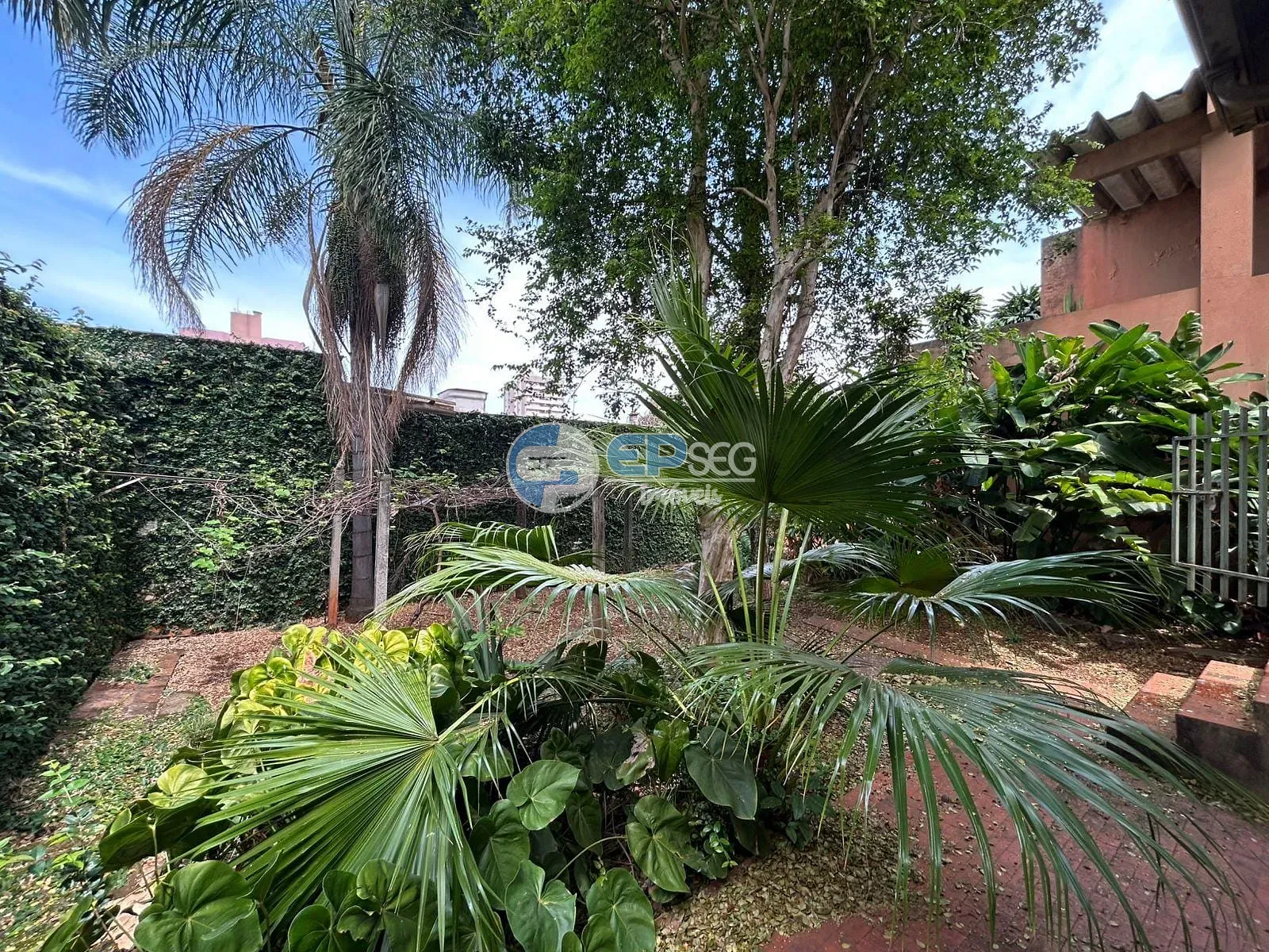 Casa, 1 quarto, 250 m² - Foto 34