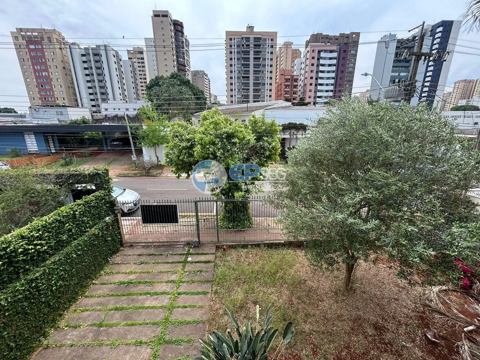 Casa, 1 quarto, 250 m² - Foto 31