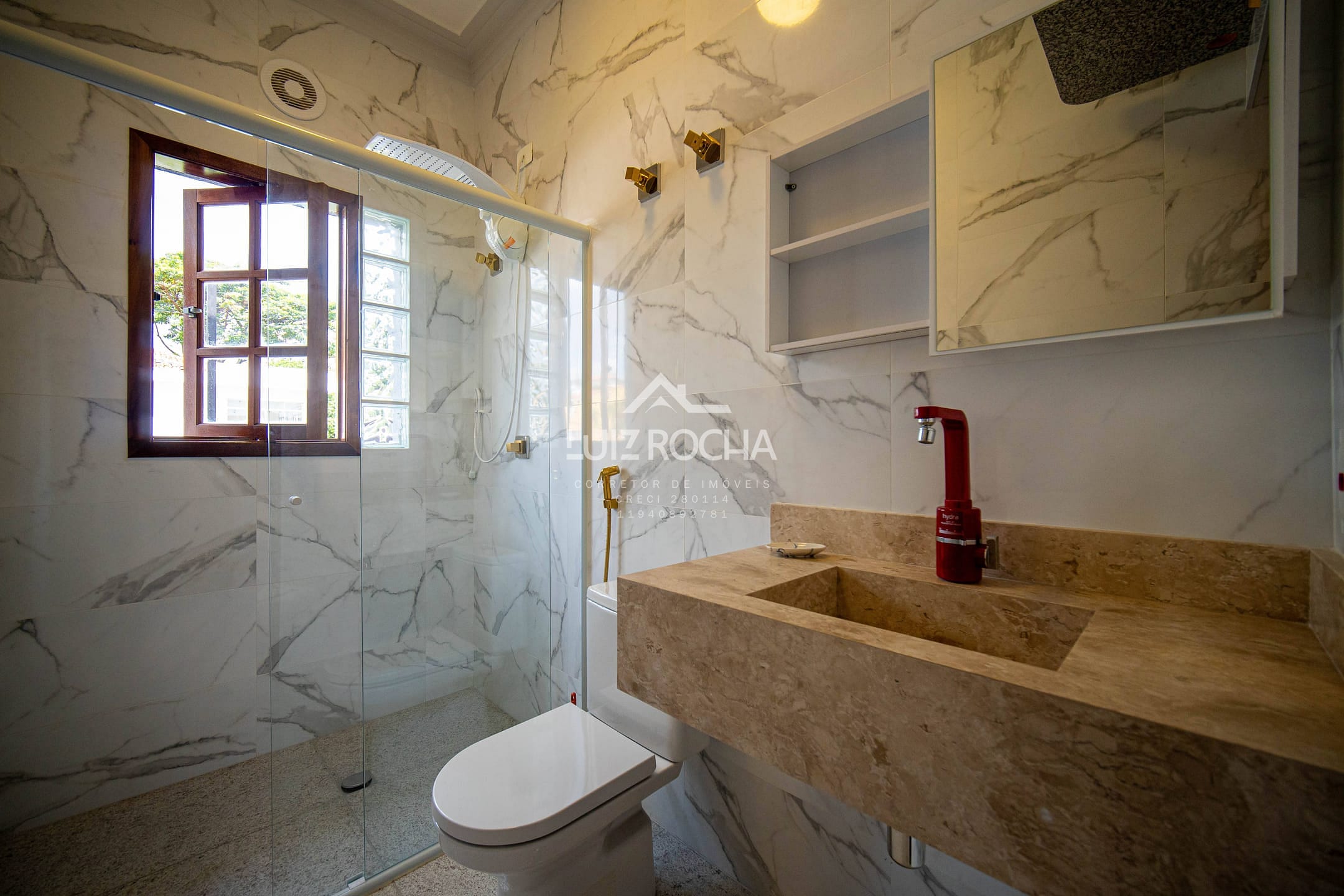 Casa à venda com 3 quartos, 400m² - Foto 33