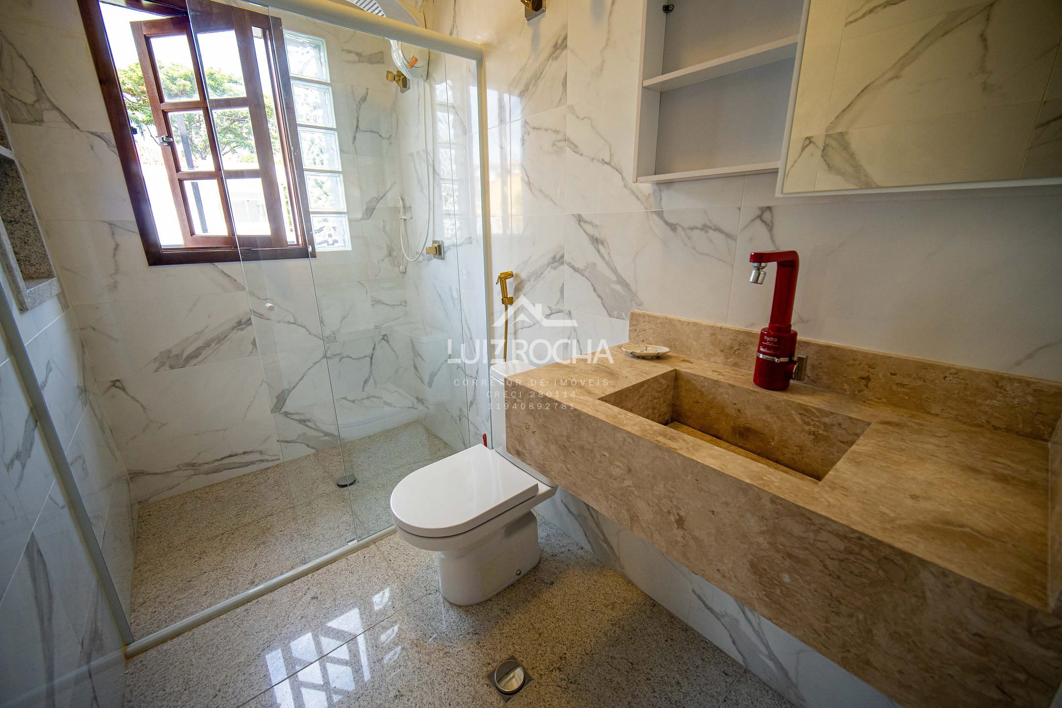 Casa à venda com 3 quartos, 400m² - Foto 34