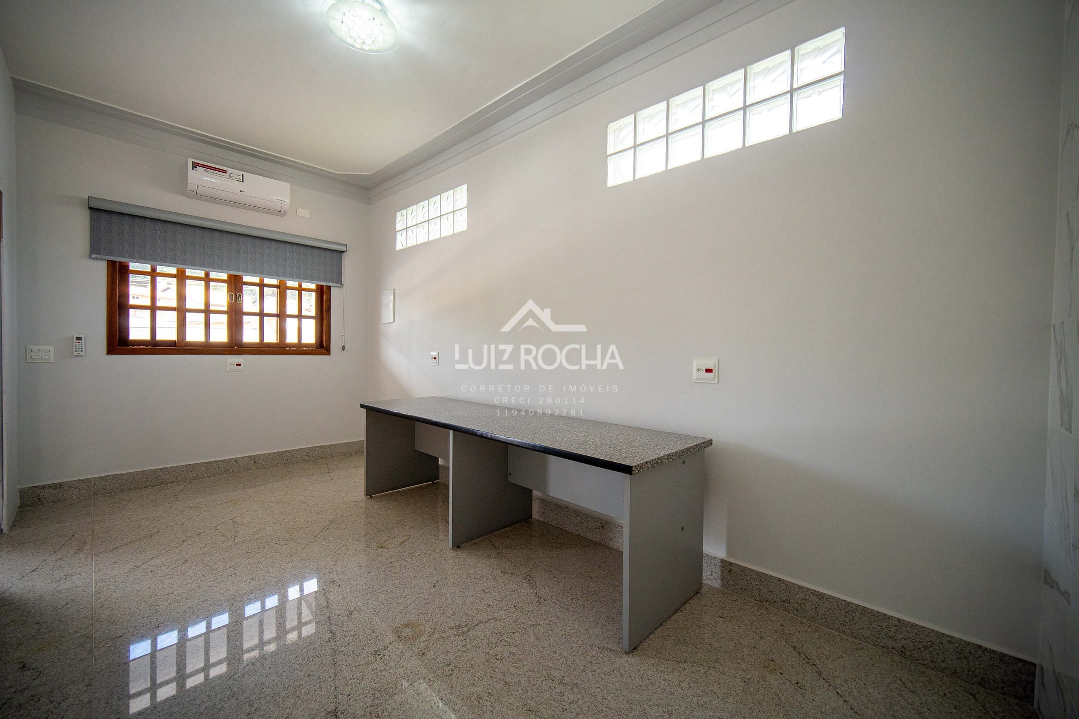 Casa à venda com 3 quartos, 400m² - Foto 36
