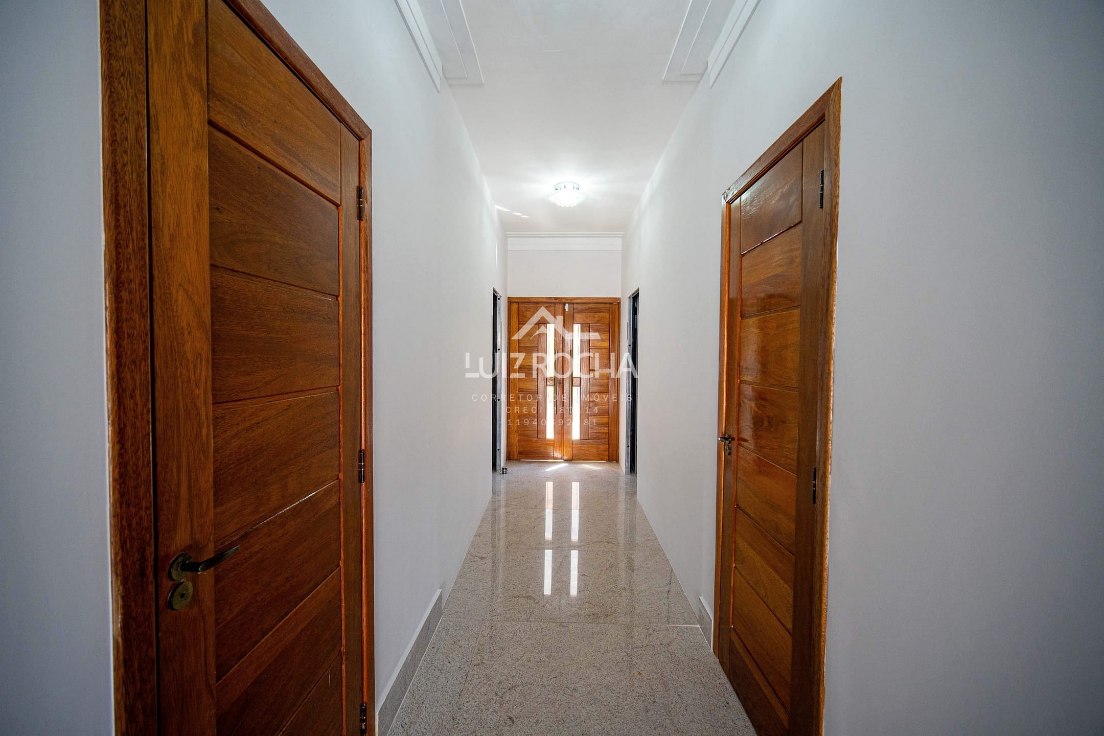 Casa à venda com 3 quartos, 400m² - Foto 38