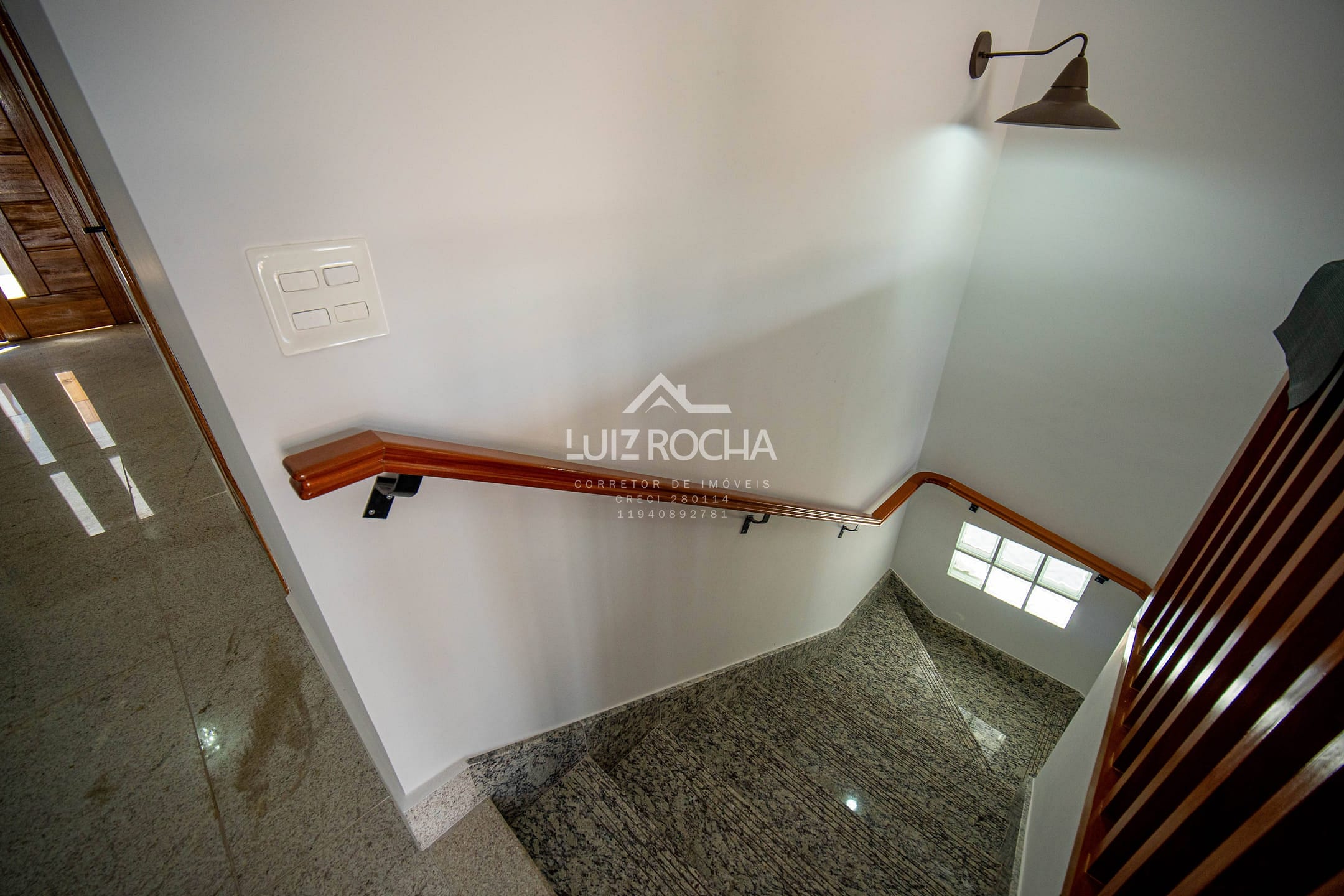 Casa à venda com 3 quartos, 400m² - Foto 39
