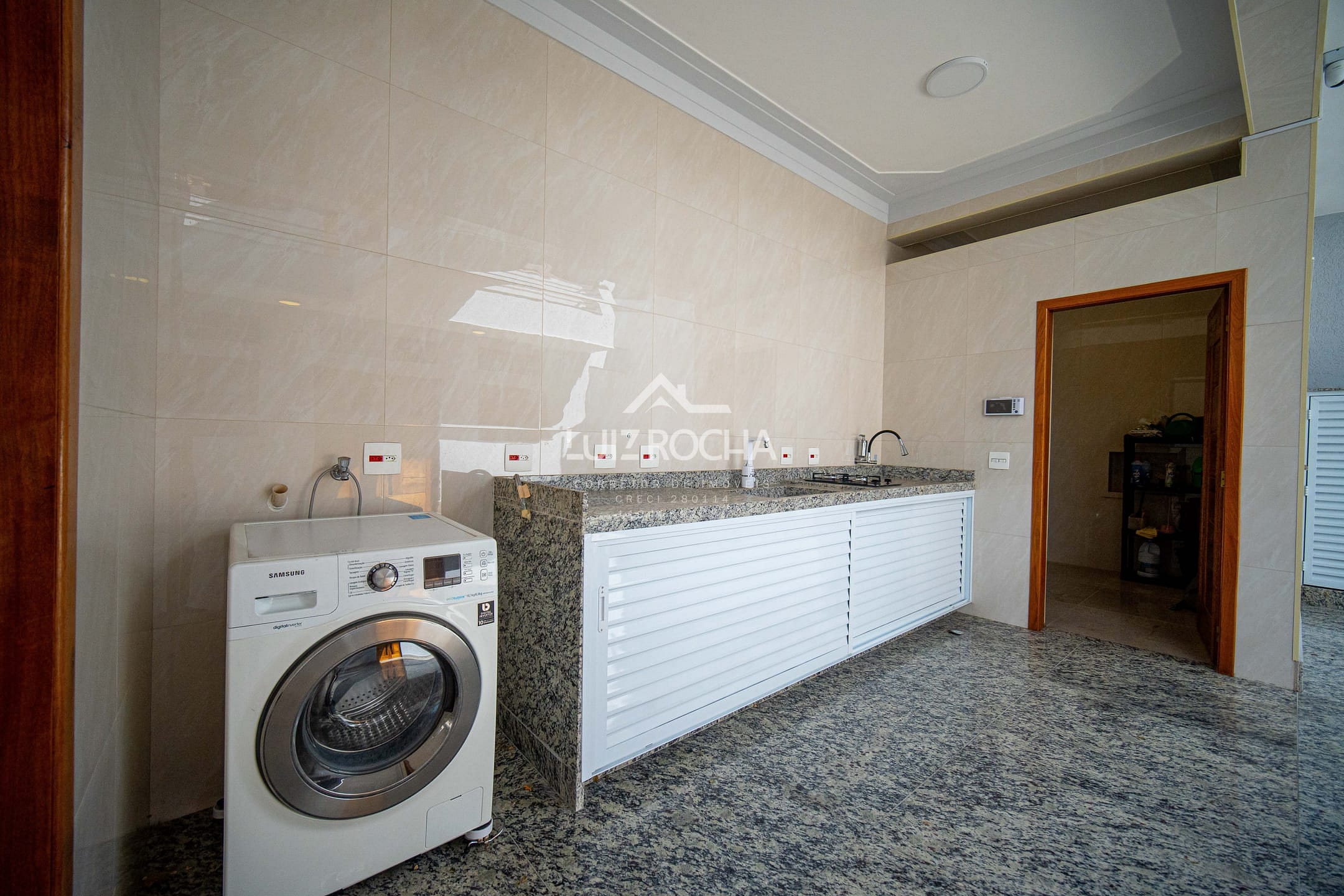 Casa à venda com 3 quartos, 400m² - Foto 41