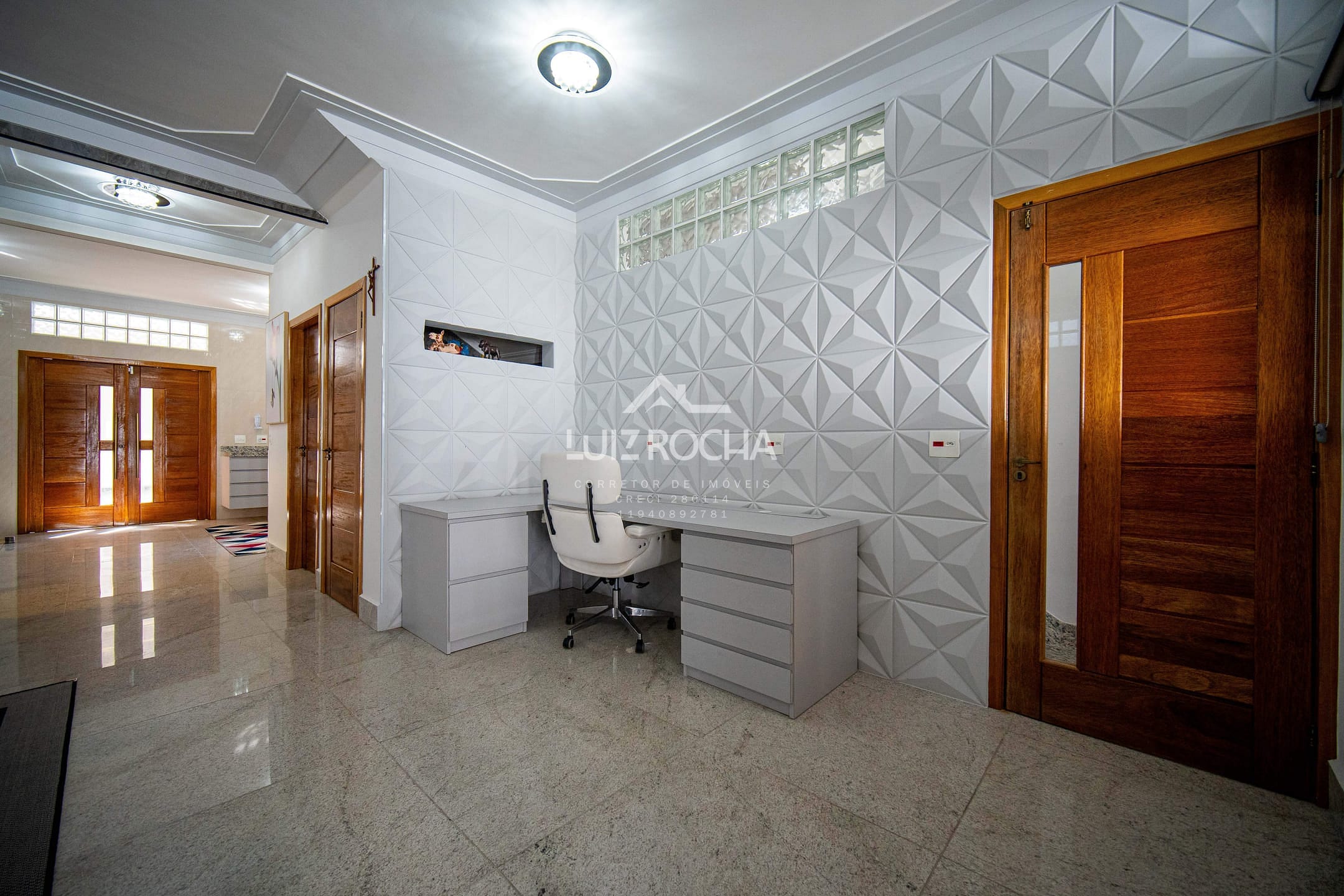 Casa à venda com 3 quartos, 400m² - Foto 45
