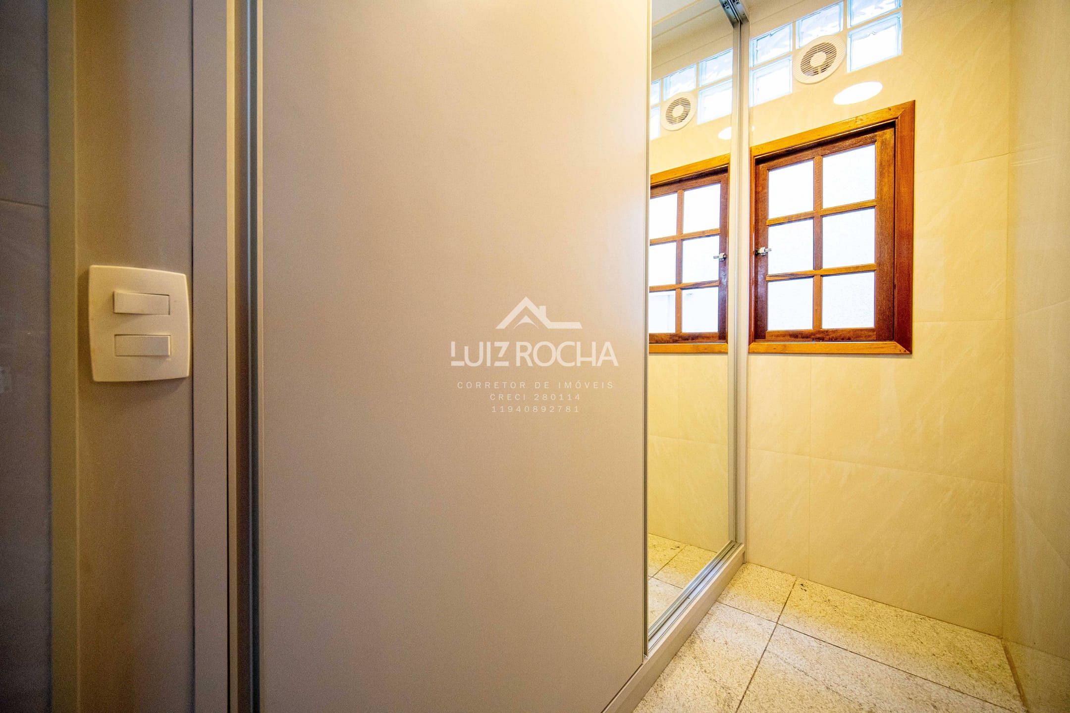 Casa à venda com 3 quartos, 400m² - Foto 46