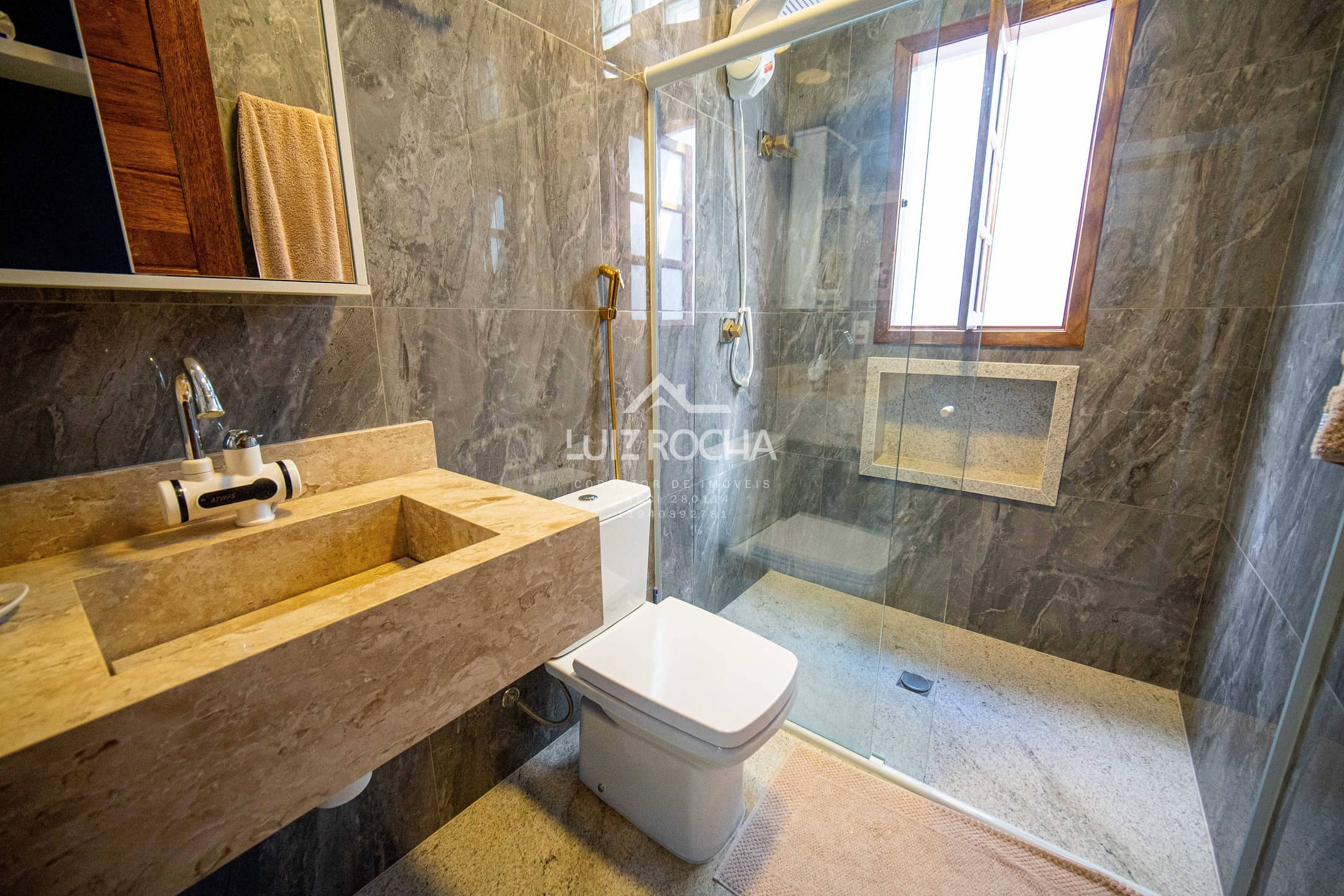 Casa à venda com 3 quartos, 400m² - Foto 43