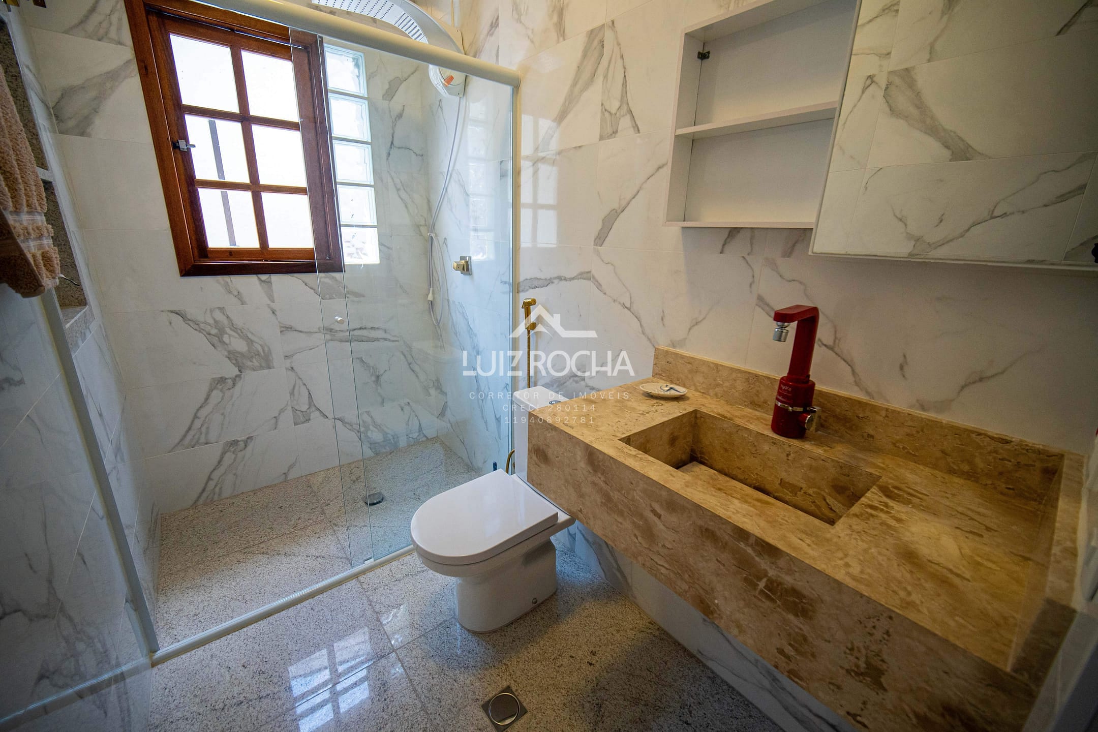 Casa à venda com 3 quartos, 400m² - Foto 32