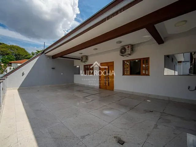 Casa com 400m² 3 quartos e 3 banheiros, à venda, no bairro Adalgisa em Osasco