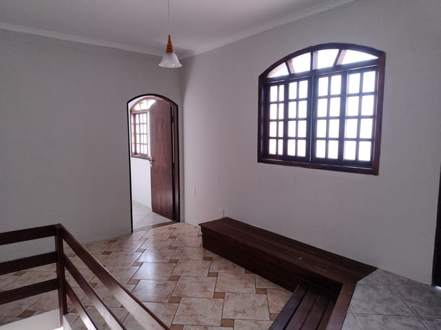 Casa 3 quartos e 1 banheiro, para alugar, no bairro Jardim Novo Carrão em São Paulo