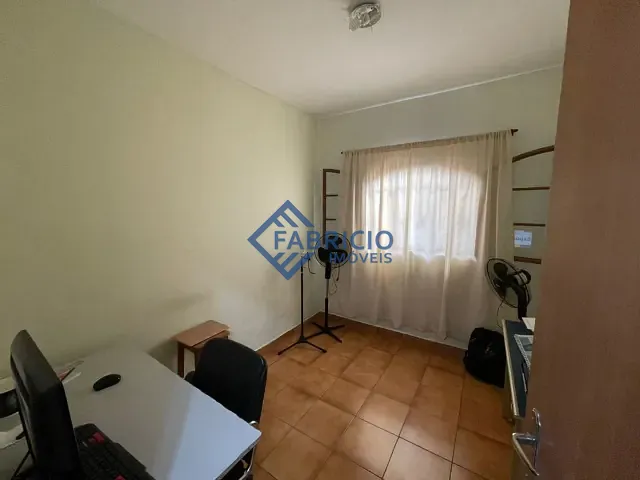 Casa com 420m² 3 quartos e 3 banheiros, à venda, no bairro Nova Vinhedo em Vinhedo