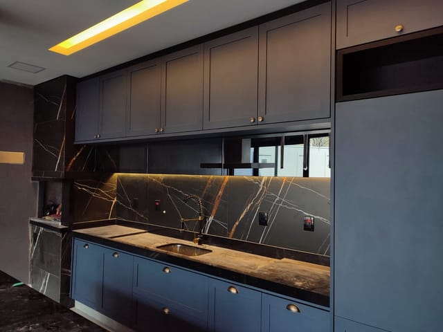 Casa 3 quartos e 3 banheiros, à venda, no bairro Residencial Gaivota II em São José do Rio Preto