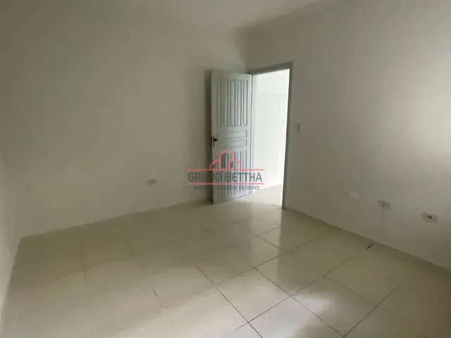 Casa 1 quarto e 1 banheiro, para alugar, no bairro Jardim Iracema/Aldeia em Barueri