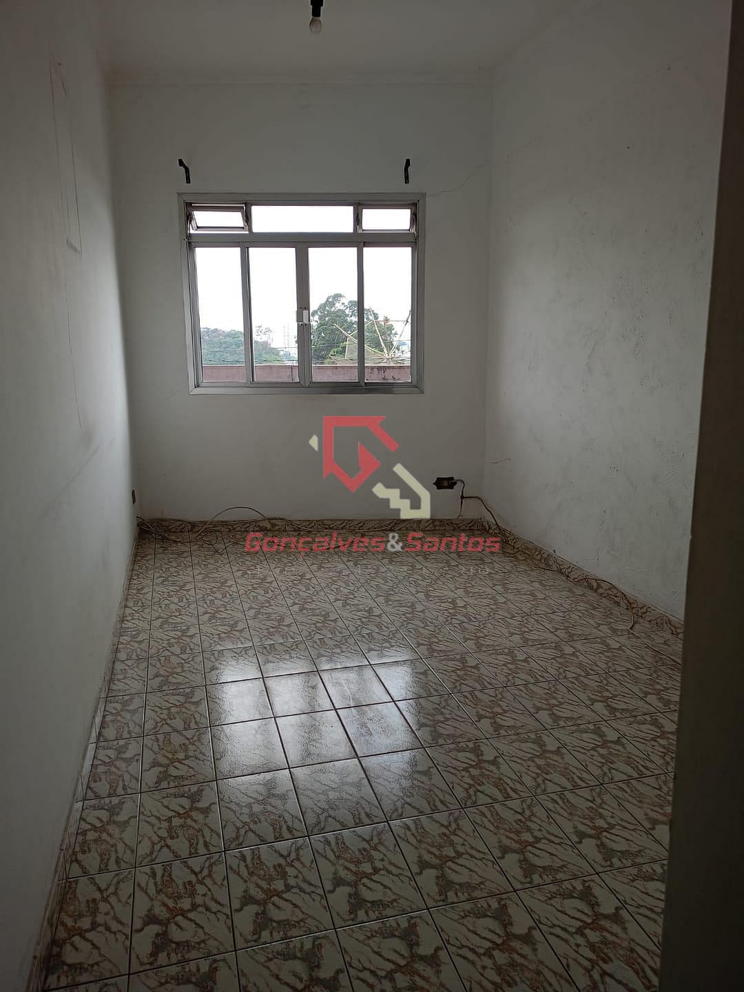 Casa, 1 quarto, 10 m² - Foto 6