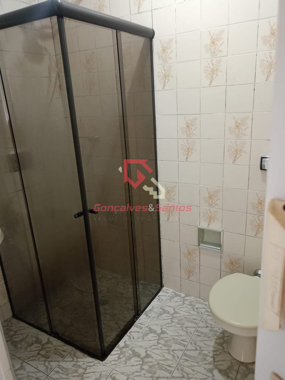 Casa, 1 quarto, 10 m² - Foto 9