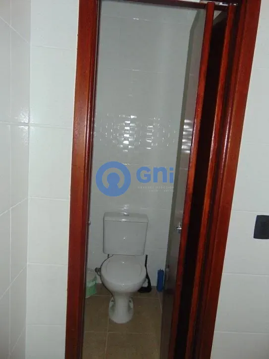 Casa, 3 quartos, 272 m² - Foto 24