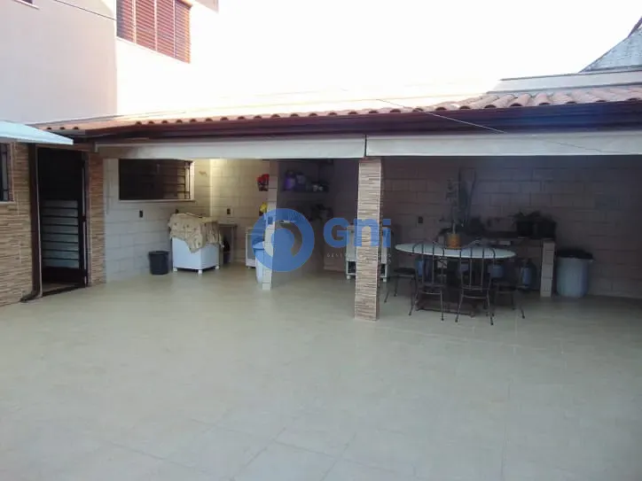 Casa, 3 quartos, 272 m² - Foto 28