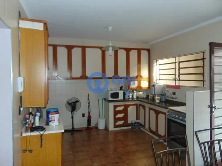 Casa, 3 quartos, 272 m² - Foto 17
