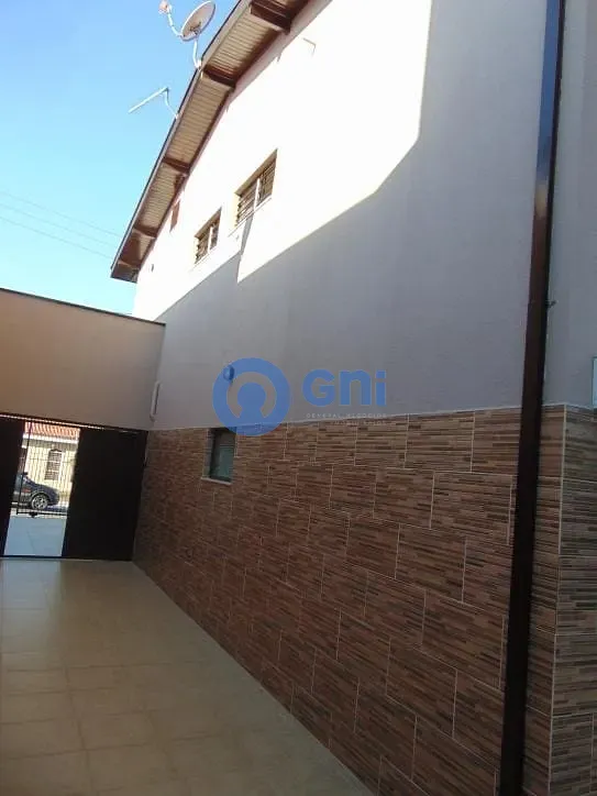Casa, 3 quartos, 272 m² - Foto 19