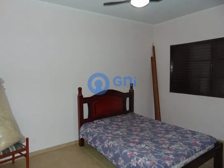 Casa, 3 quartos, 272 m² - Foto 25