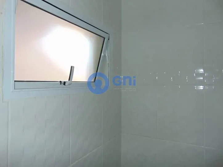 Casa, 3 quartos, 272 m² - Foto 21