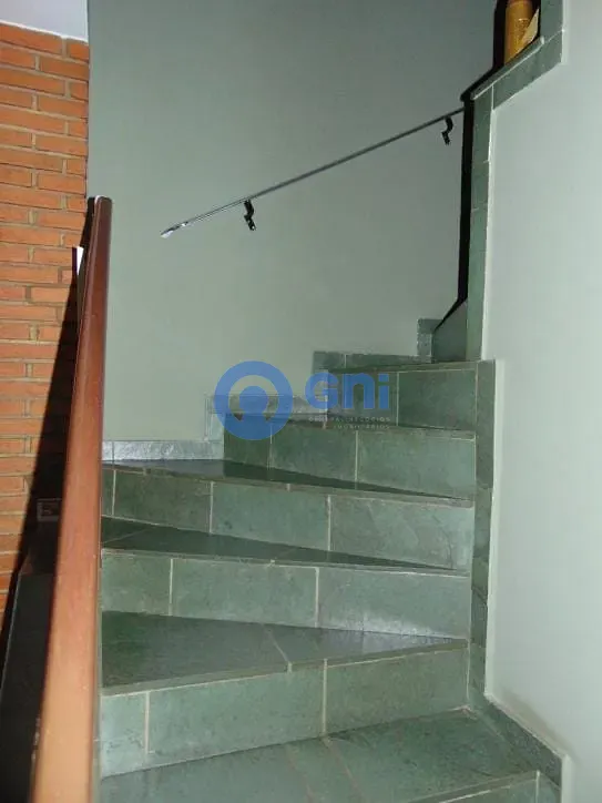 Casa, 3 quartos, 272 m² - Foto 27