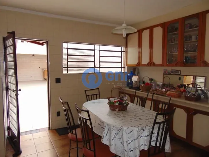 Casa, 3 quartos, 272 m² - Foto 16