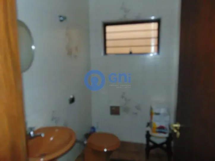 Casa, 3 quartos, 272 m² - Foto 18