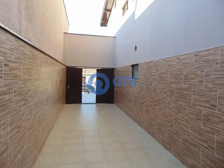 Casa, 3 quartos, 272 m² - Foto 7