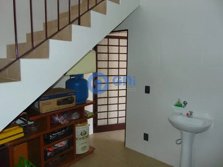 Casa, 3 quartos, 272 m² - Foto 22