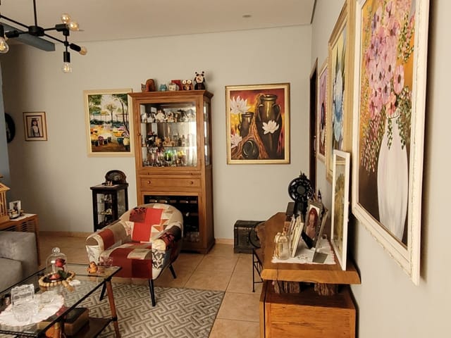 Casa com 209m² 3 quartos e 2 banheiros, à venda, no bairro Jaçanã em São Paulo