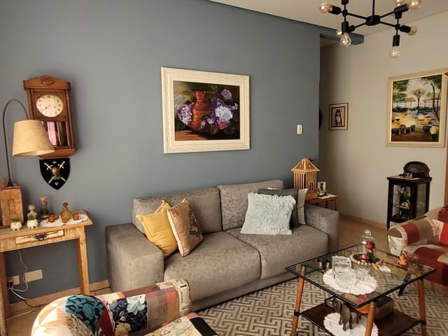 Casa com 209m² 3 quartos e 2 banheiros, à venda, no bairro Jaçanã em São Paulo