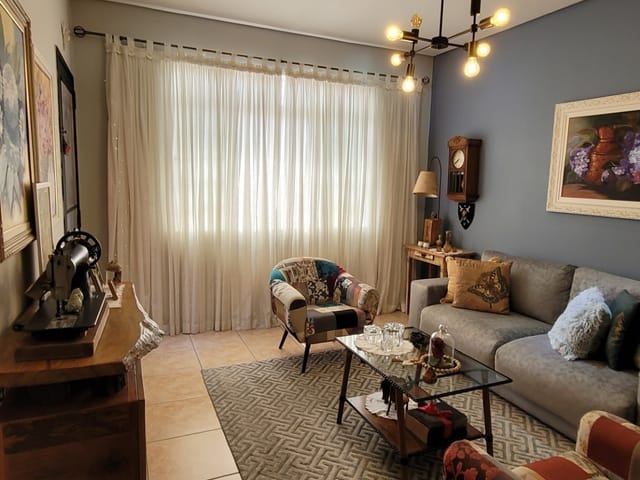 Casa com 209m² 3 quartos e 2 banheiros, à venda, no bairro Jaçanã em São Paulo