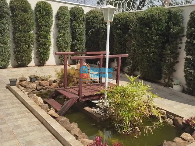 Casa com 298m², à venda, no bairro PARQUE DO CONVENTO em GUAXUPÉ