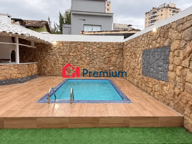 Casa 5 quartos e 5 banheiros, à venda, no bairro Recreio dos Bandeirantes em Rio de Janeiro