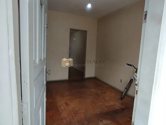 Casa 2 quartos e 1 banheiro, à venda, no bairro Jardim Bonfiglioli em Jundiaí