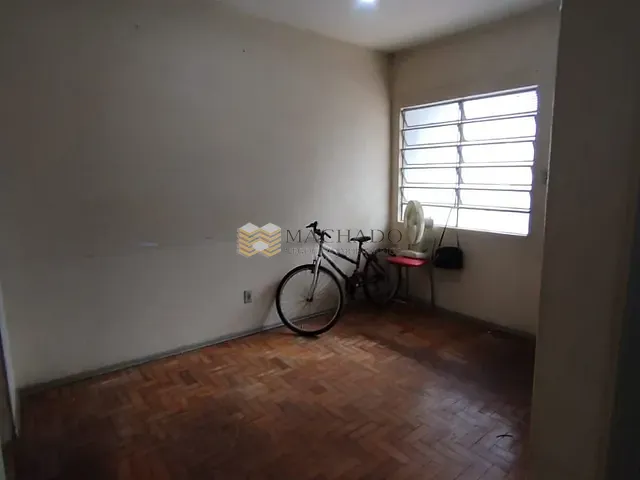 Casa 2 quartos e 1 banheiro, à venda, no bairro Jardim Bonfiglioli em Jundiaí