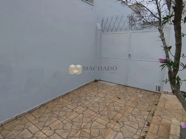 Casa 2 quartos e 1 banheiro, à venda, no bairro Jardim Bonfiglioli em Jundiaí