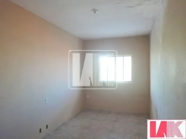 Casa com 250m² 4 quartos e 3 banheiros, à venda, no bairro Vila Palmares em Santo André