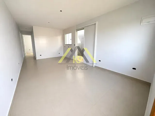 Casa com 168m² 3 quartos e 1 banheiro, à venda, no bairro Arruda em Colombo
